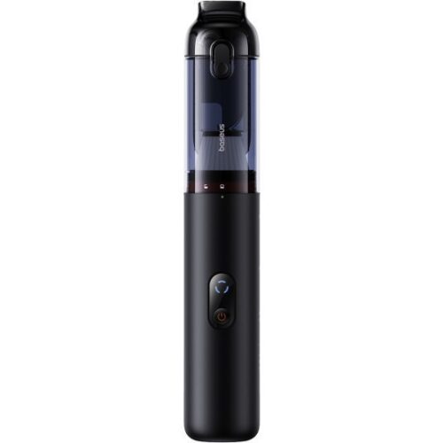 שואב נייד לרכב Baseus A5 - צבע שחור