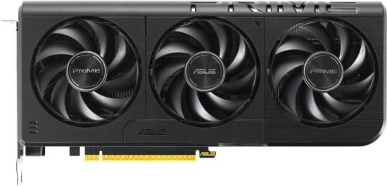 406504_b_1.jpg כרטיס מסך Asus PRIME RTX 5050 8GB GDDR6 OC