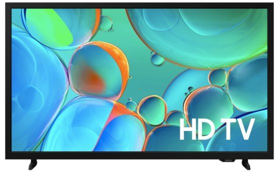 טלוויזיה חכמה 32 אינץ' Samsung HD LED UE32H5000F