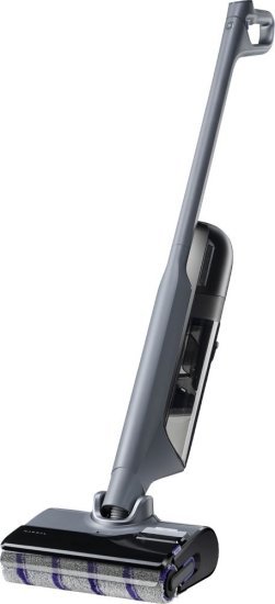 שואב אבק שוטף Narwal S30 Pro - צבע אפור - שנתיים אחריות יבואן רשמי ע''י רונלייט