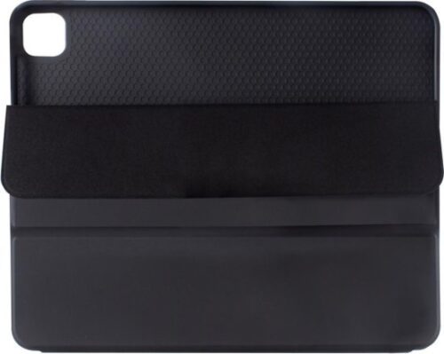 מציאון ועודפים - כיסוי מגנטי ל-Apple iPad Pro 13 M4 מבית OTAO - צבע שחור