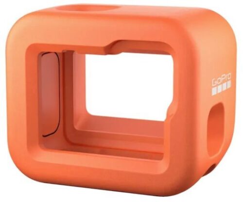 מציאון ועודפים - מצוף Floaty למצלמת GoPro HERO