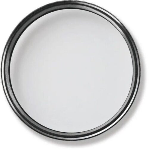 פילטר UV לעדשה עם ציפוי אנטי רפלקטיבי *T בקוטר 67 מ"מ מבית Zeiss