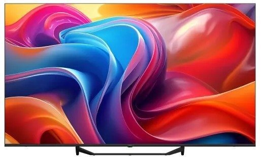 408096_b_1.jpg טלוויזיה חכמה 50 אינץ' Haier S80 4K QLED Google TV