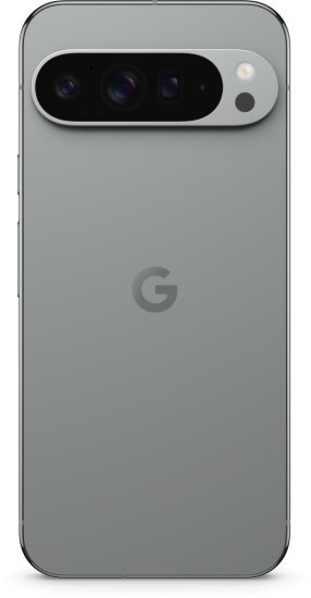 408235_b_1.jpg טלפון סלולרי Google Pixel 9 Pro XL 16GB+512GB - צבע Hazel - שנתיים אחריות