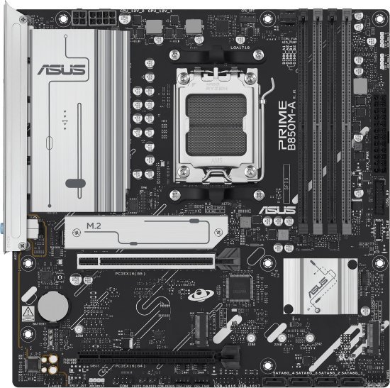 408296_b_1.jpg לוח אם ASUS Prime B850M-A-CSM DDR5 AM5