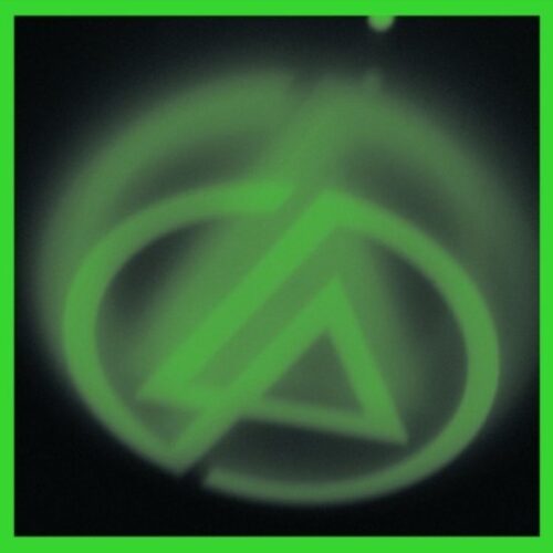 אלבום אוסף Linkin Park - Papercuts Vinyl 2LPs