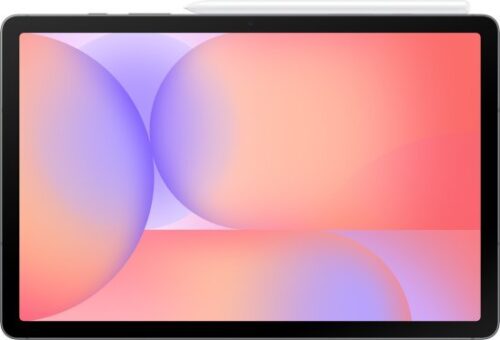 טאבלט Samsung Galaxy Tab S10 Lite 8GB+256GB 10.9'' - Wi-Fi - צבע אפור - שנה אחריות יבואן רשמי