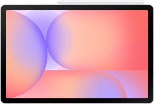 408517_b_1.jpg טאבלט Samsung Galaxy Tab S10 Lite 8GB+256GB 10.9'' - 5G - צבע כסוף - שנה אחריות יבואן רשמי
