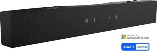 מקרן קול Dell Pro Premium Conferencing Soundbar SB725
