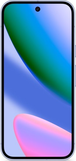 408901_b_1.jpg טלפון סלולרי Google Pixel 10 12GB+256GB - צבע Frost - שנתיים אחריות