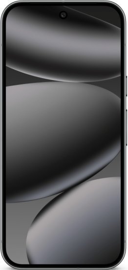 408915_b_1.jpg טלפון סלולרי Google Pixel 10 Pro 16GB+128GB - צבע Obsidian - שנתיים אחריות