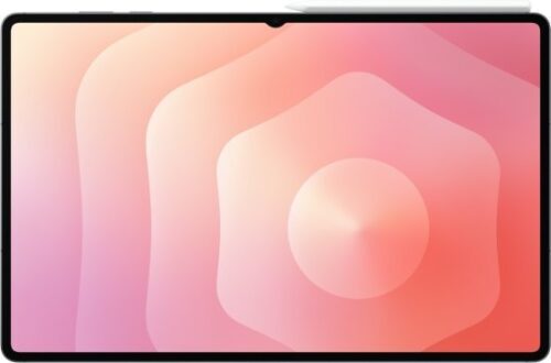 409017_b_1.jpg טאבלט Samsung Galaxy Tab S11 Ultra Octa Core 12GB+256GB 14.6'' (SM-X930) - Wi-Fi - צבע אפור - שנה אחריות יבואן רשמי