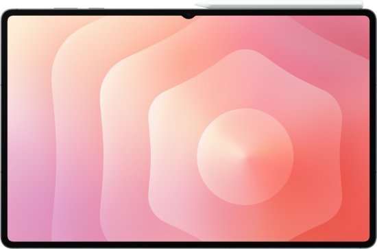 טאבלט Samsung Galaxy Tab S11 Ultra Octa Core 12GB+512GB 14.6'' (SM-X936) - 5G - צבע אפור - שנה אחריות יבואן רשמי