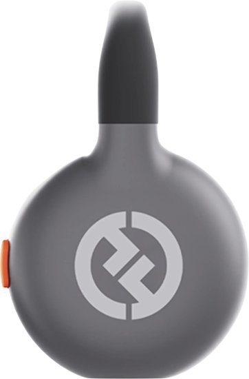 מערכת מיקרופון דש אלחוטית עם 2 משדרים ומקלט בעל חיבור Hollyland LARK M2S Type-C - גרסת Type-C - צבע שחור