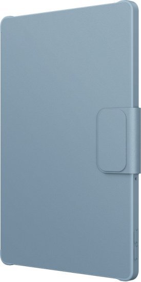 409293_b_1.jpg כיסוי OnePlus Folio לטאבלט ''OnePlus Pad Lite 11 - צבע תכלת