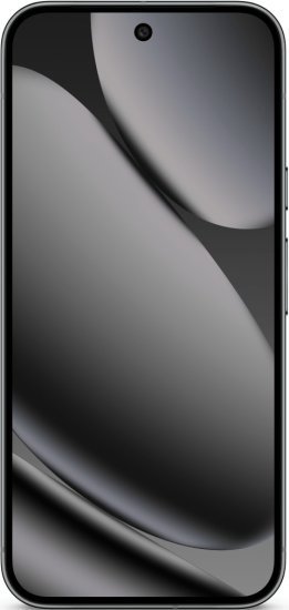 409689_b_1.jpg טלפון סלולרי Google Pixel 10 Pro XL 16GB+256GB - צבע Obsidian - שנתיים אחריות