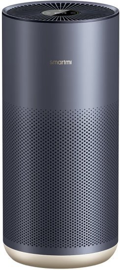 מטהר אוויר ומנטל ריחות חכם Smartmi P2