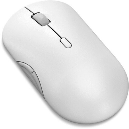 409889_b_1.jpg עכבר אלחוטי Lenovo 700 Multi-Device Wireless Silent GY51S61901 - צבע Seashell