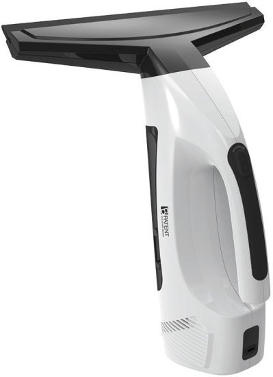 ערכת ניקוי לחלונות מבית Bpatent