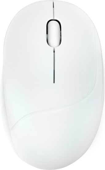 410483_b_1.jpg עכבר אלחוטי ייחודי וחדשני עם מפיץ ריח דגם MD101 מבית Asus - צבע Iridescent White