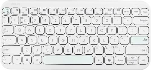 410746_b_1.jpg מחשב Apple iMac 24 Inch M4 Chip 8-Core CPU 8-Core GPU 512GB Storage 16GB RAM - דגם Z1E7000DD - צבע סגול - Standard Glass