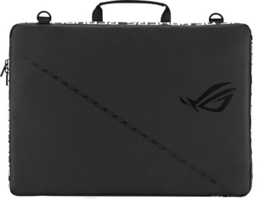 410800_b_1.jpg תיק מעטפה למחשב נייד עד ''16 Asus ROG Ranger BS1600 - צבע שחור