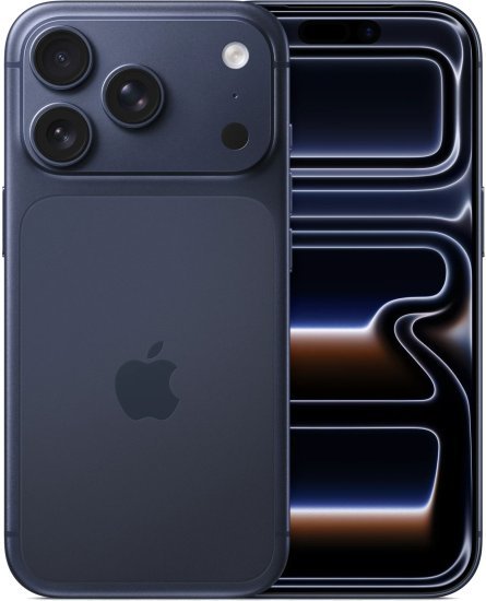 411033_b_1.jpg אייפון Apple iPhone 17 Pro 256GB - צבע Deep Blue - שנה אחריות יבואן רשמי - ללא מטען וללא אוזניות