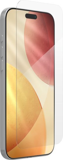 411486_b_1.jpg מגן מסך מזכוכית דגם Elite ל-Apple iPhone 17 Pro Max מבית Zagg