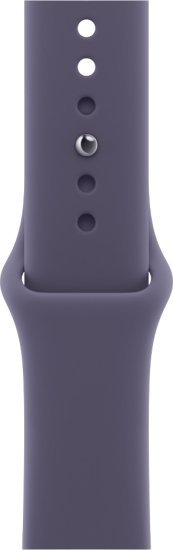 411490_b_1.jpg רצועת Sport Band לשעון Apple Watch 42mm צבע Purple Fog - מידה M / L