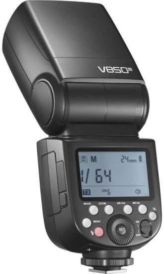 411880_b_1.jpg מבזק (פלאש) V850III מבית Godox