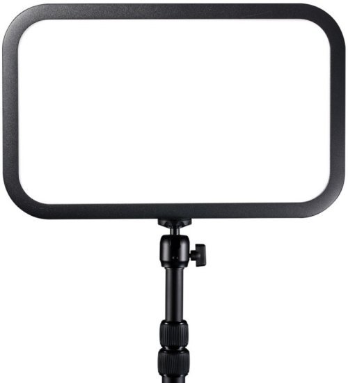 פנס לד ES45 E-Sport מבית Godox