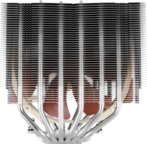 קירור למעבד Noctua NH-D15S