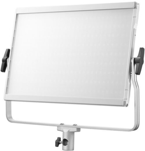 411969_b_1.jpg מחשב Apple iMac 24 Inch M4 Chip 8-Core CPU 8-Core GPU 512GB Storage 16GB RAM - דגם Z1E7000DD - צבע סגול - Standard Glass