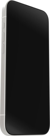 412007_b_1.jpg מגן מסך קדמי מזכוכית ל-Apple iPhone 17 Pro Max מבית OtterBox