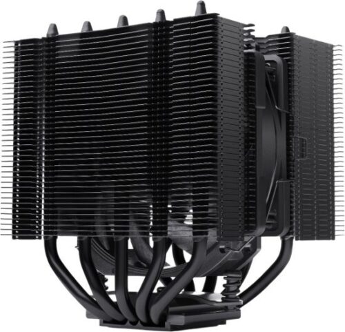 412051_b_1.jpg קירור למעבד Noctua NH-D12L Chromax Black