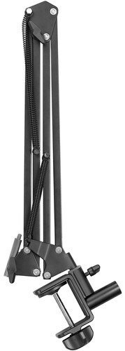 זרוע שולחנית DT-BA01 מבית Godox