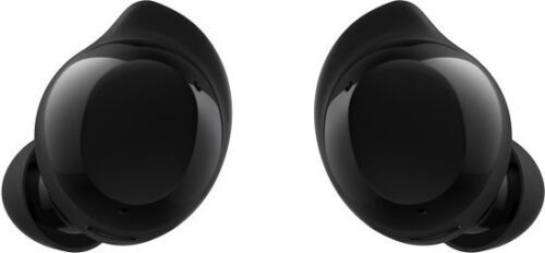 אוזניות אלחוטיות Samsung Galaxy Buds Core SM-R410 - צבע שחור - שנה אחריות יבואן רשמי