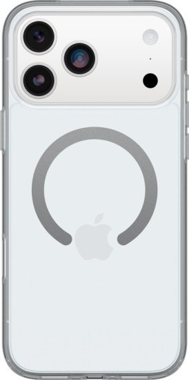 412124_b_1.jpg כיסוי ל-Apple iPhone 17 Pro Max תומך MagSafe מבית OtterBox - צבע שקוף