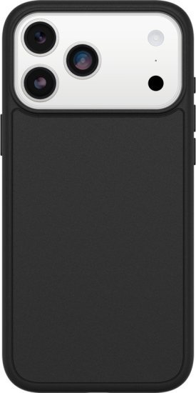 412131_b_1.jpg כיסוי ל-Apple iPhone 17 Pro Max תומך MagSafe מבית OtterBox - צבע שחור