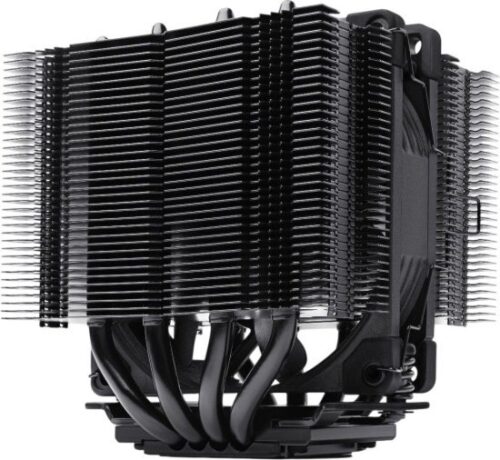 412402_b_1.jpg קירור למעבד Noctua NH-D9L Chromax Black