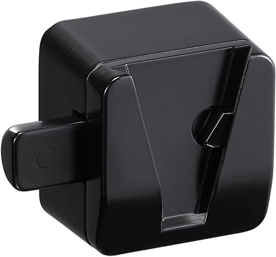 מתאם לחיבור אביזרים עם תושבת LSA-19 מבית Godox