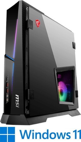 412497_b_1.jpg מחשב מותג גיימינג MSI MPG Trident AS AI 2nd 2NVN7-034IL