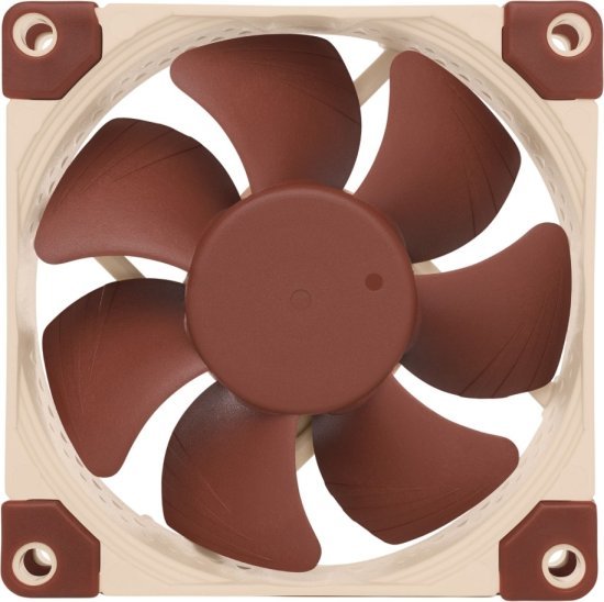 412831_b_1.jpg מאוורר למארז NF-A8 5V 8cm Fan 2200RPM מבית Noctua