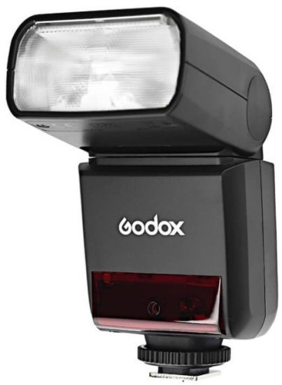 412907_b_1.jpg מבזק (פלאש) V350S מבית Godox - למצלמות Sony