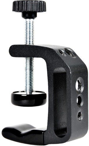 תופסן Q-Type לפלאש מבית Godox