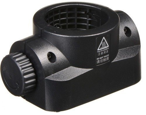 412960_b_1.jpg ראש פלאש H200j מבית Godox - עבור AD200