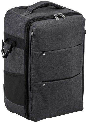 412978_b_1.jpg תיק ציוד CB-17 מבית Godox - לסדרת AD1200