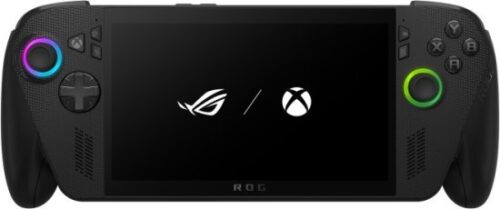 413009_b_1.jpg מחשב גיימינג נייד Asus ROG Xbox Ally X (2025) RC73XA