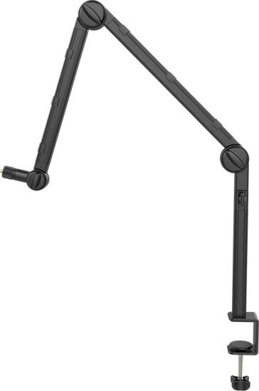 זרוע בום שולחנית דגם Vijim 2806 מבית Ulanzi